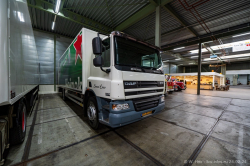 20240234-Loos-Simon-00067